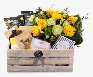 You're The Best - Bouquet #2956036