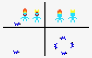 Pipa Tricks - Graphic Design #2956069