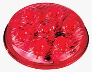 Par36lights - Light-emitting Diode #2956092