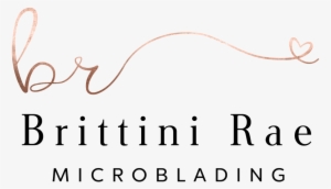 Logo - Microblading #2956141