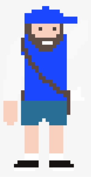 Bonjour Journal - Cartoon #2956142