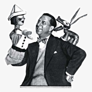 Ubartolozzi Pipo Y Pipa - Libros De Salvador Bartolozzi #2956173