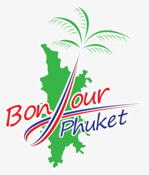 Bonjour Phuket - Bonjour Phuket Tour Limited Partnership #2956174