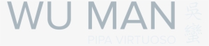 Wu Man, Pipa Virtuoso - Wu Man #2956214