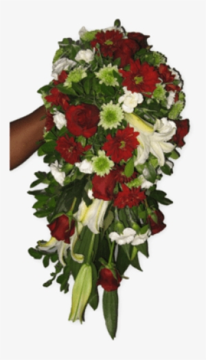 Call For Price - Flower Bouquet #2956257