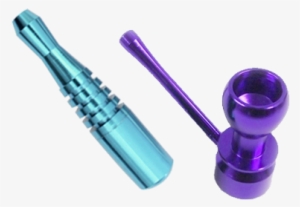 Pipas Varias - Pipa Para Fumar Mota #2956263