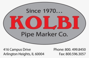 Header - Circle #2956284