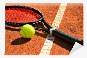 Tennis Court Png Download - Tennis Carpet Court #2956286