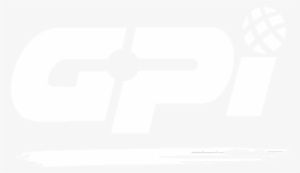 Logo Gpi Png - Cross #2956315