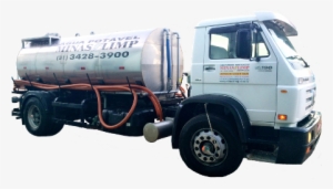Truck #2956339