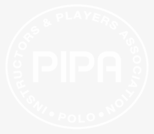 Sandhills United Soccer Club #2956387