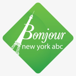 At Ps 58 Brooklyn, Ps 84 Manhattan, Lyceum Kennedy - Non Flammable Gas Label #2956390