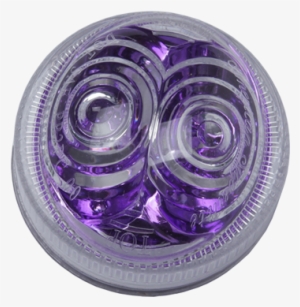 Circle #2956437