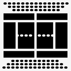 Tennis Court - - Football Pitch #2956438