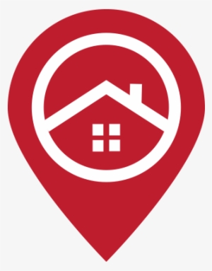 Open Houses - Georgia #2956462 Open Houses - Georgia #2956462