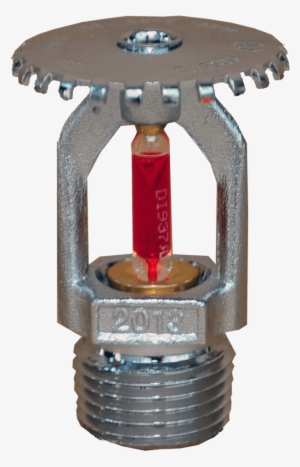 Https - Product #2956489