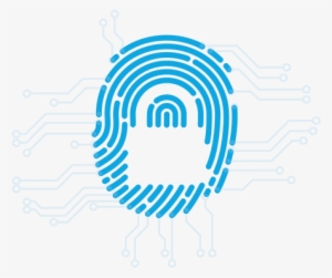 Cyber Security Transparent Png - Freldo Ico #2956496 Cyber Security Transparent Png - Freldo Ico #2956496