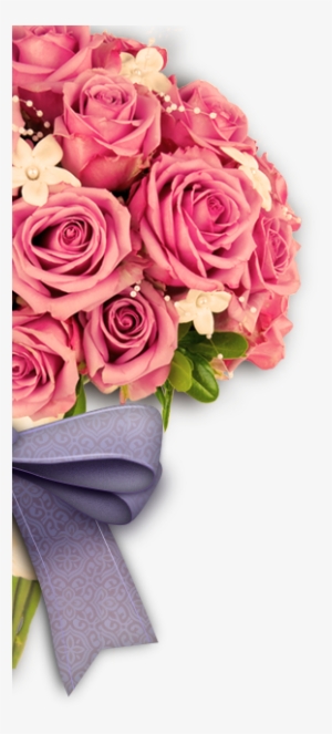 Bouquet - Wedding #2956529