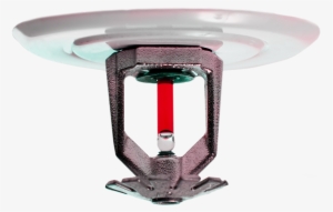 Fire Sprinkler Systems - Fire Sprinkler Png #2956530