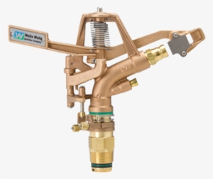 Impact Sprinklers #2956587