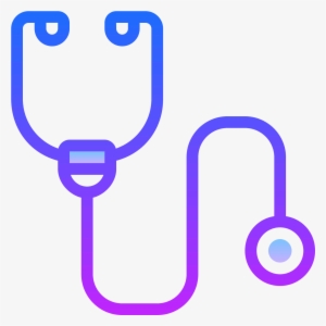 Png 50 Px - Vector Sethoscope Png #2956591