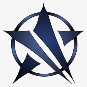 Friends Over Infra - Cyber Symbol Png #2956596