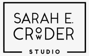 Logo Logo - Aarhus University Engineering #2956624