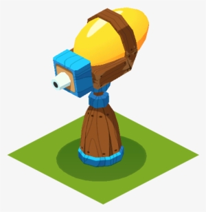 Sprinkler Level 1 - Wiki #2956686