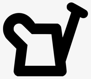 Png File #2956710