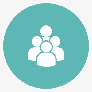 41 Am 22561 Stethoscope 2/22/2017 - Upc Polska Logo #2956716