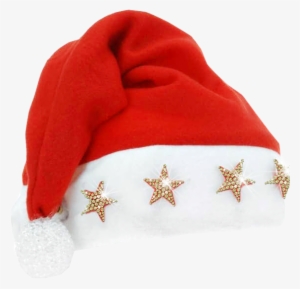 Gorro Navidad Con Chico Sexy Para Tus Amigas - Gorros Navideños Para Damas Png #2956747
