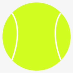 Tennis Court Cliparts - Cosmic Microwave Background Uniform #2956776