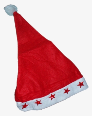 Gorro Navidad Ampliar Imágen - Bonnet #2956804