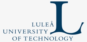 Improvements In Rock Bolt And Mesh Installation Efficiency - Lulea University Of Technology #2956920