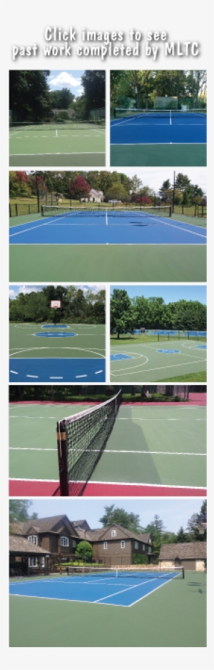 Gwana8919 - Soft Tennis #2956947