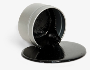 Cold-pour Sealants Can Be Easy To Install But Fail - Pour Asphalt #2956948