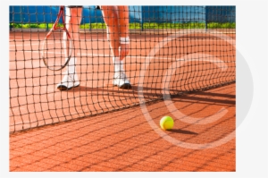 Custom Bg2 Previous - Tennis #2956970