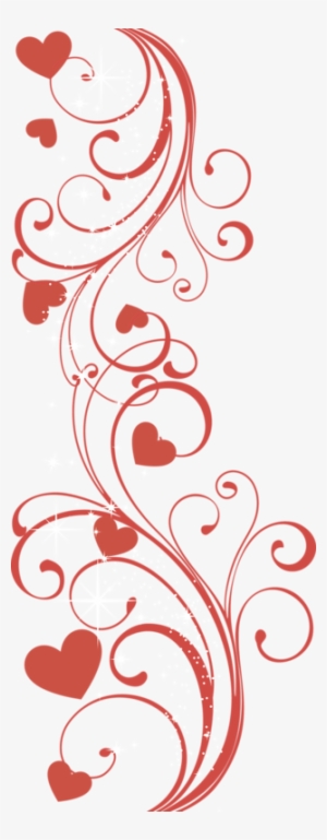 0 7d43c D5e4166c Orig #2957001