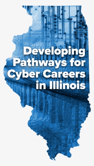 Il 4 Proxima - Home Illinois #2957020