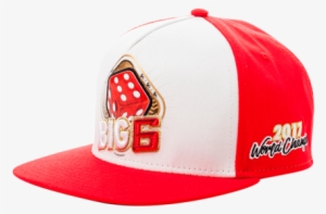 Previous Next - Baseball Cap #2957022