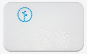 Rachio Smart Sprinkler Irrigation Controller - Sign #2957070