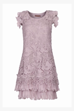 Ground Control Ii Crack Pdfzilla - Cocktail Dress #2957099