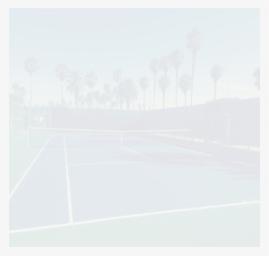 Max The Tennis Pro #2957149