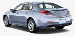 Crack Label Matrix - 2012 Acura Tl Blower Motor Resistor #2957179