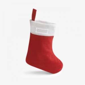 Cinta - Calcetín Navidad #2957180 Cinta - Calcetín Navidad #2957180