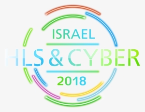 Cyber - Hls & Cyber 2018 #2957236