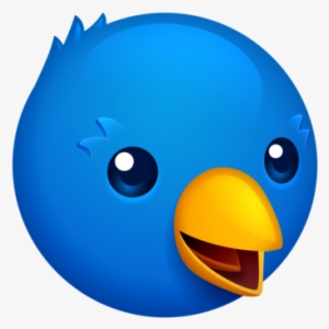 Re-imagined From The Ground Up To Be The Mac's Most - Twitterrific For Mac #2957237 Re-imagined From The Ground Up To Be The Mac's Most - Twitterrific For Mac #2957237