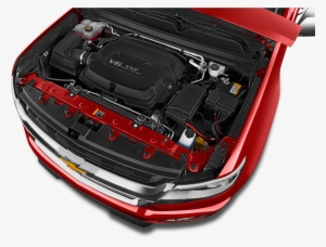 Dll Crack Photoshop Cc - Chevrolet Colorado #2957259