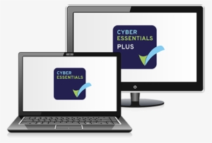 Assets/images/ce Protect Your Business - Phone And Tablet Psd #2957288