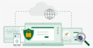 Cyber Security Contact #2957291